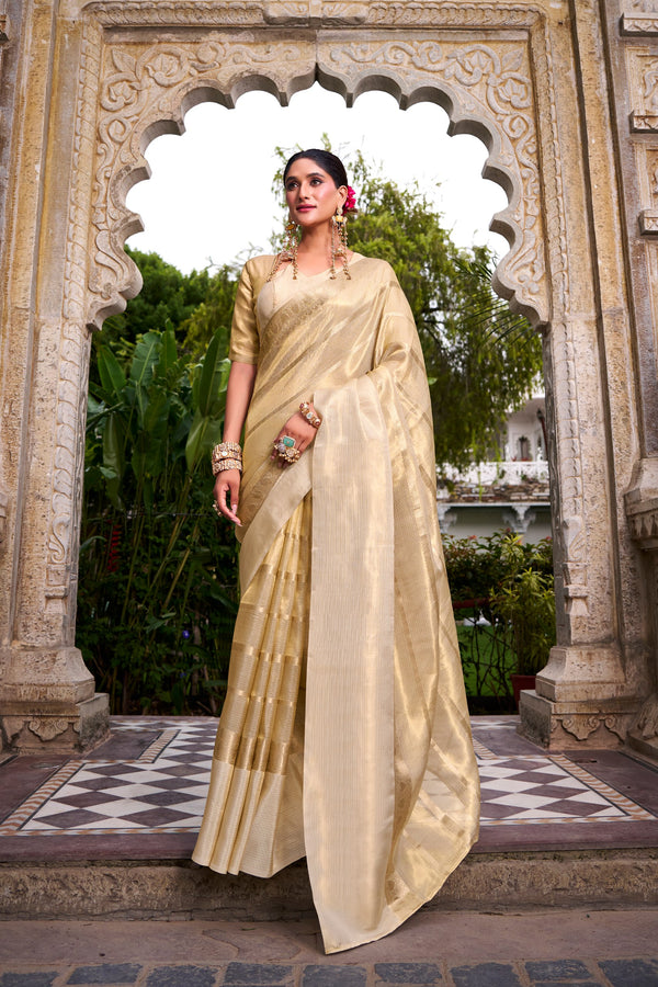 ready to wear saree,readymade saree,one minute saree, 1 minute saree, stitched saree, pre pleated saree , pre draped saree
