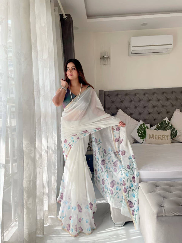 ready to wear saree,readymade saree,one minute saree, 1 minute saree, stitched saree, pre pleated saree , pre draped saree
