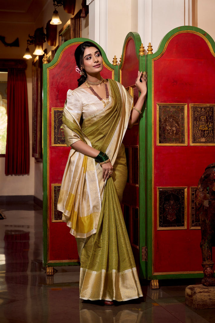 ready to wear saree,readymade saree,one minute saree, 1 minute saree, stitched saree, pre pleated saree , pre draped saree
