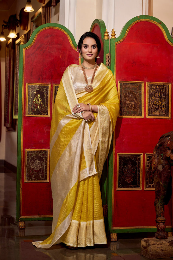 ready to wear saree,readymade saree,one minute saree, 1 minute saree, stitched saree, pre pleated saree , pre draped saree
