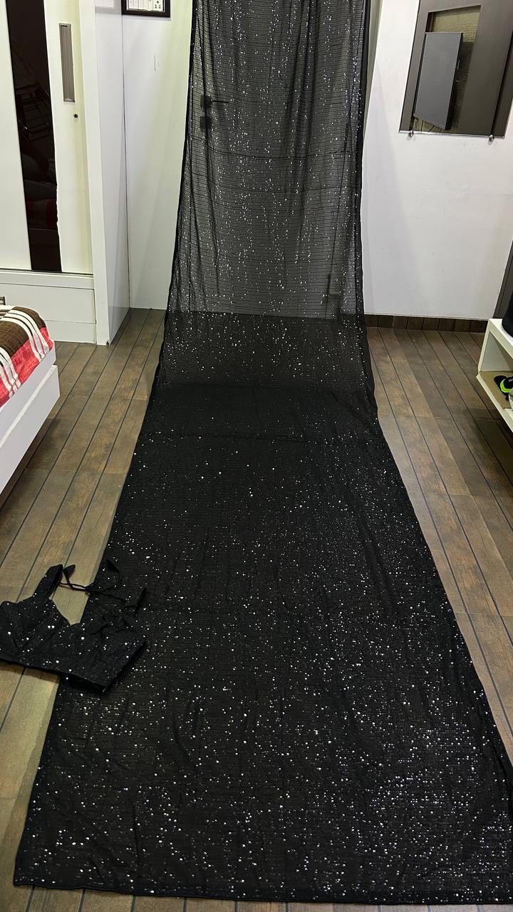 ready to wear saree,readymade saree,one minute saree, 1 minute saree, stitched saree, pre pleated saree , pre draped saree
