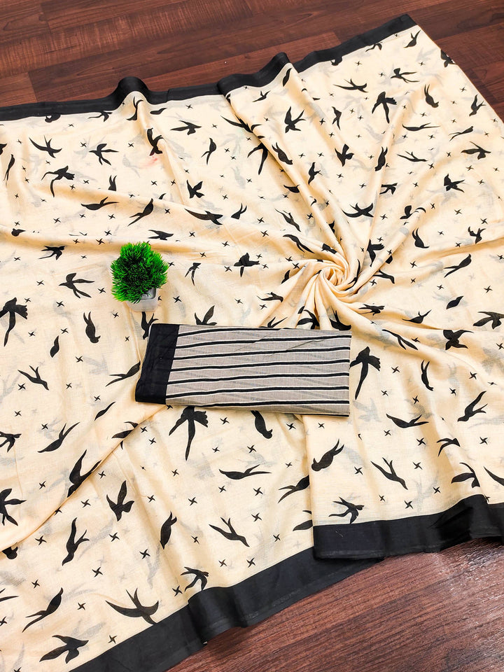 ready to wear saree,readymade saree,one minute saree, 1 minute saree, stitched saree, pre pleated saree , pre draped saree
