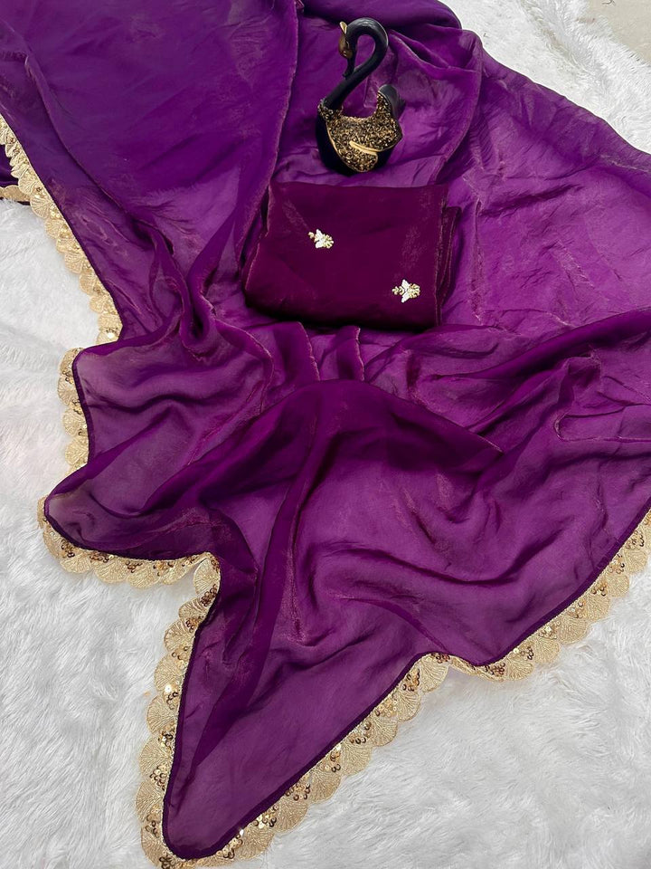 ready to wear saree,readymade saree,one minute saree, 1 minute saree, stitched saree, pre pleated saree , pre draped saree
