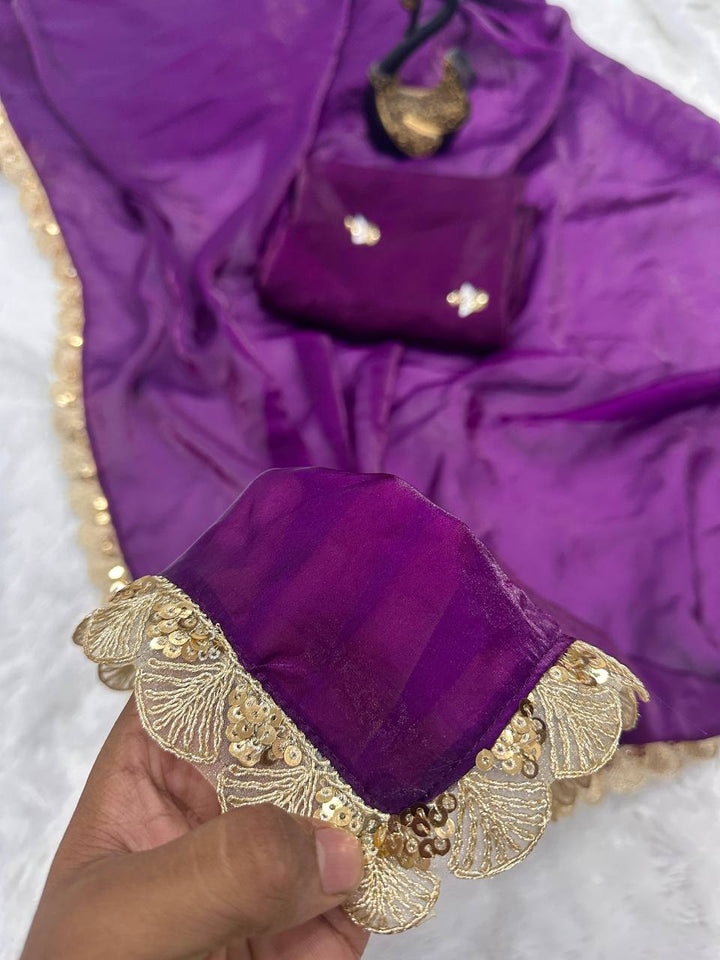 ready to wear saree,readymade saree,one minute saree, 1 minute saree, stitched saree, pre pleated saree , pre draped saree
