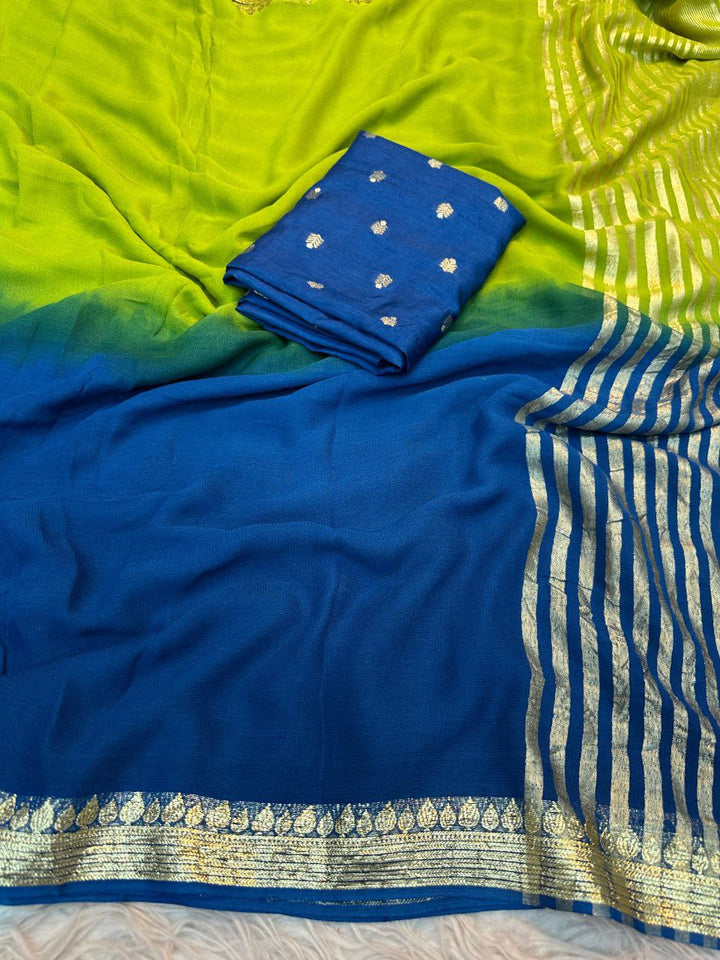ready to wear saree,readymade saree,one minute saree, 1 minute saree, stitched saree, pre pleated saree , pre draped saree
