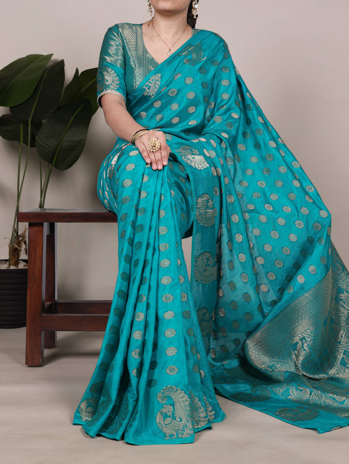 ready to wear saree,readymade saree,one minute saree, 1 minute saree, stitched saree, pre pleated saree , pre draped saree
