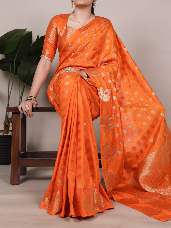 ready to wear saree,readymade saree,one minute saree, 1 minute saree, stitched saree, pre pleated saree , pre draped saree
