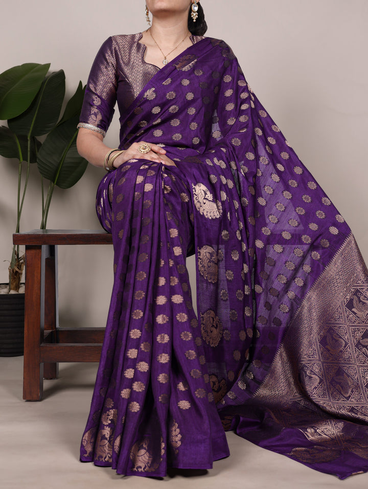 ready to wear saree,readymade saree,one minute saree, 1 minute saree, stitched saree, pre pleated saree , pre draped saree
