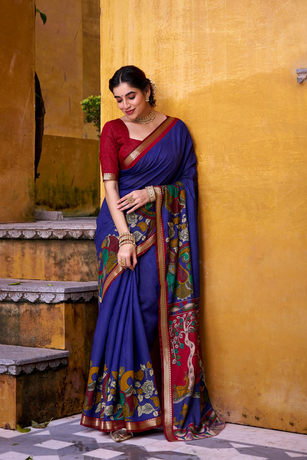 ready to wear saree,readymade saree,one minute saree, 1 minute saree, stitched saree, pre pleated saree , pre draped saree
