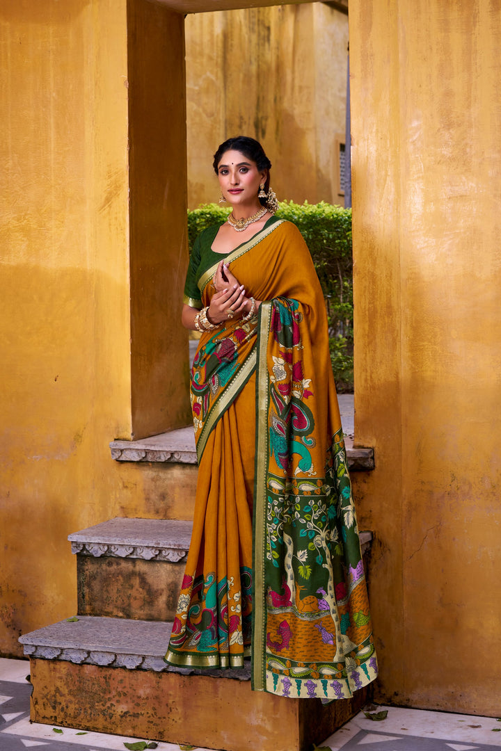 ready to wear saree,readymade saree,one minute saree, 1 minute saree, stitched saree, pre pleated saree , pre draped saree
