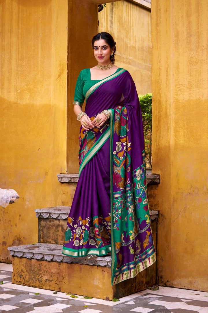 ready to wear saree,readymade saree,one minute saree, 1 minute saree, stitched saree, pre pleated saree , pre draped saree
