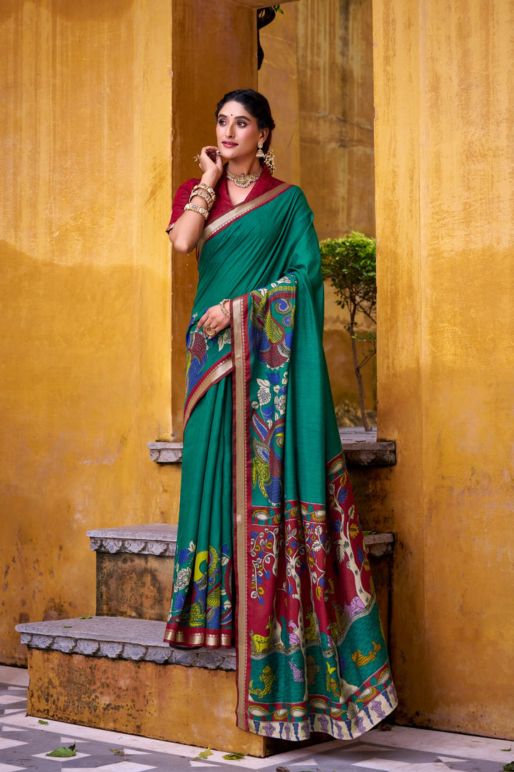 ready to wear saree,readymade saree,one minute saree, 1 minute saree, stitched saree, pre pleated saree , pre draped saree

