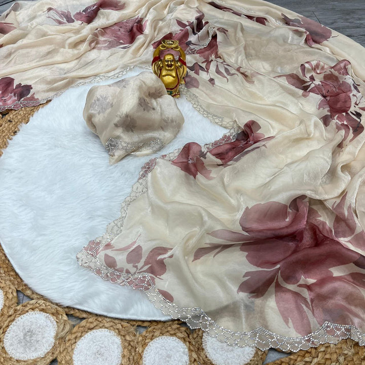 ready to wear saree,readymade saree,one minute saree, 1 minute saree, stitched saree, pre pleated saree , pre draped saree
