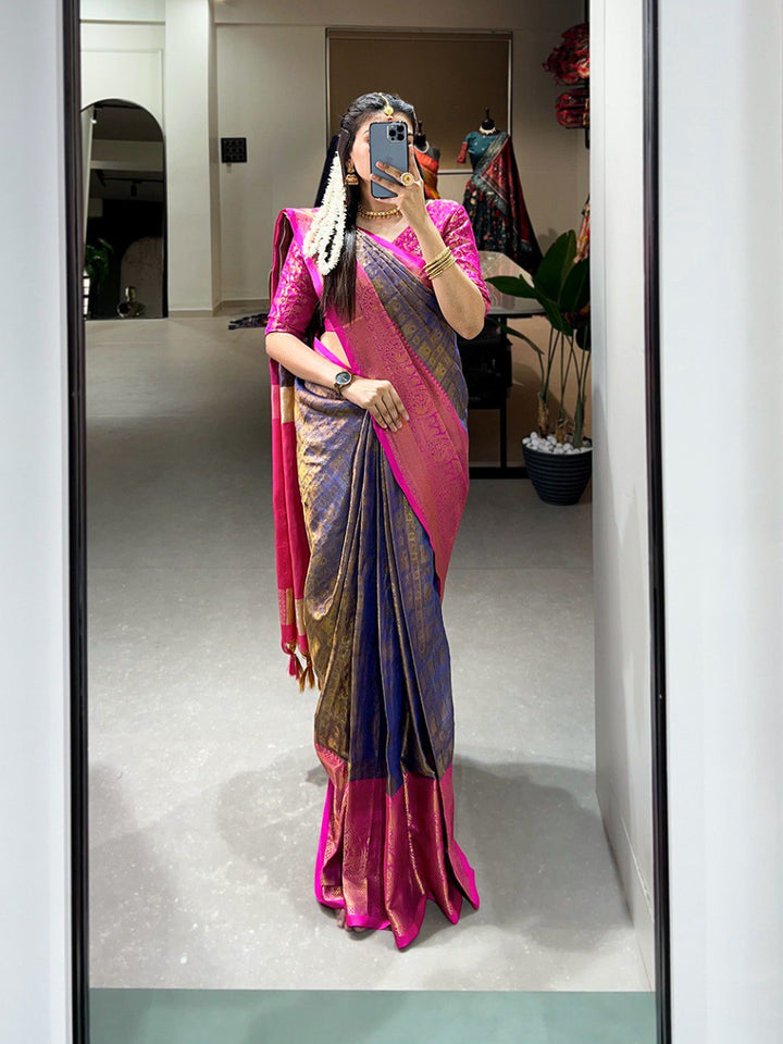 ready to wear saree,readymade saree,one minute saree, 1 minute saree, stitched saree, pre pleated saree , pre draped saree
