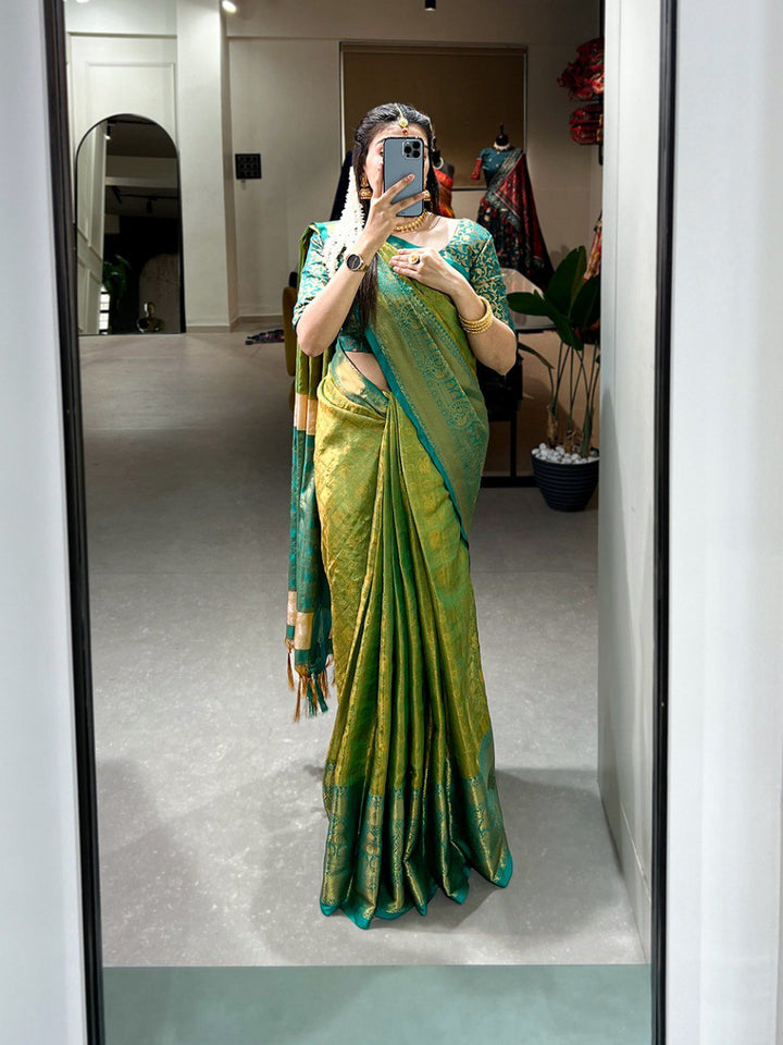 ready to wear saree,readymade saree,one minute saree, 1 minute saree, stitched saree, pre pleated saree , pre draped saree

