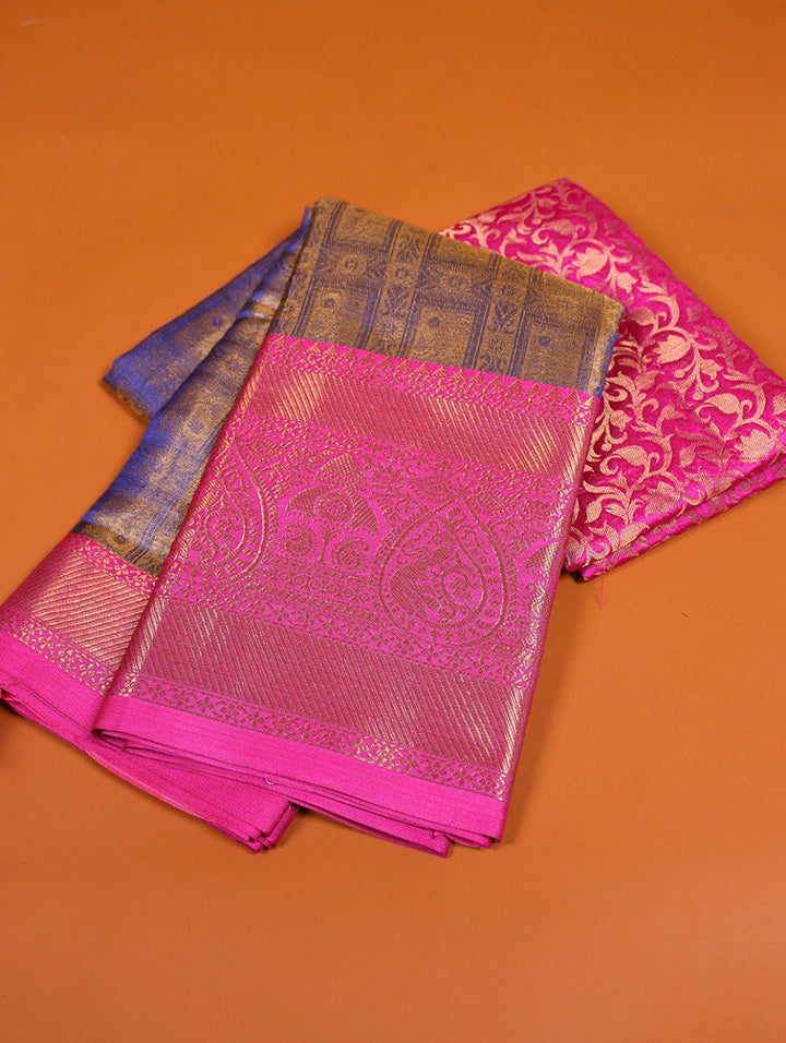 ready to wear saree,readymade saree,one minute saree, 1 minute saree, stitched saree, pre pleated saree , pre draped saree
