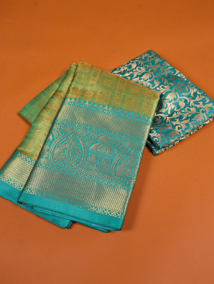 ready to wear saree,readymade saree,one minute saree, 1 minute saree, stitched saree, pre pleated saree , pre draped saree
