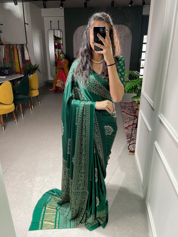 ready to wear saree,readymade saree,one minute saree, 1 minute saree, stitched saree, pre pleated saree , pre draped saree
