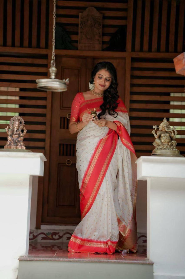 ready to wear saree,readymade saree,one minute saree, 1 minute saree, stitched saree, pre pleated saree , pre draped saree
