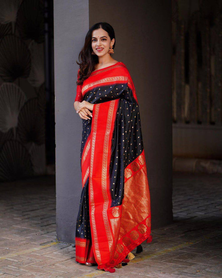 ready to wear saree,readymade saree,one minute saree, 1 minute saree, stitched saree, pre pleated saree , pre draped saree
