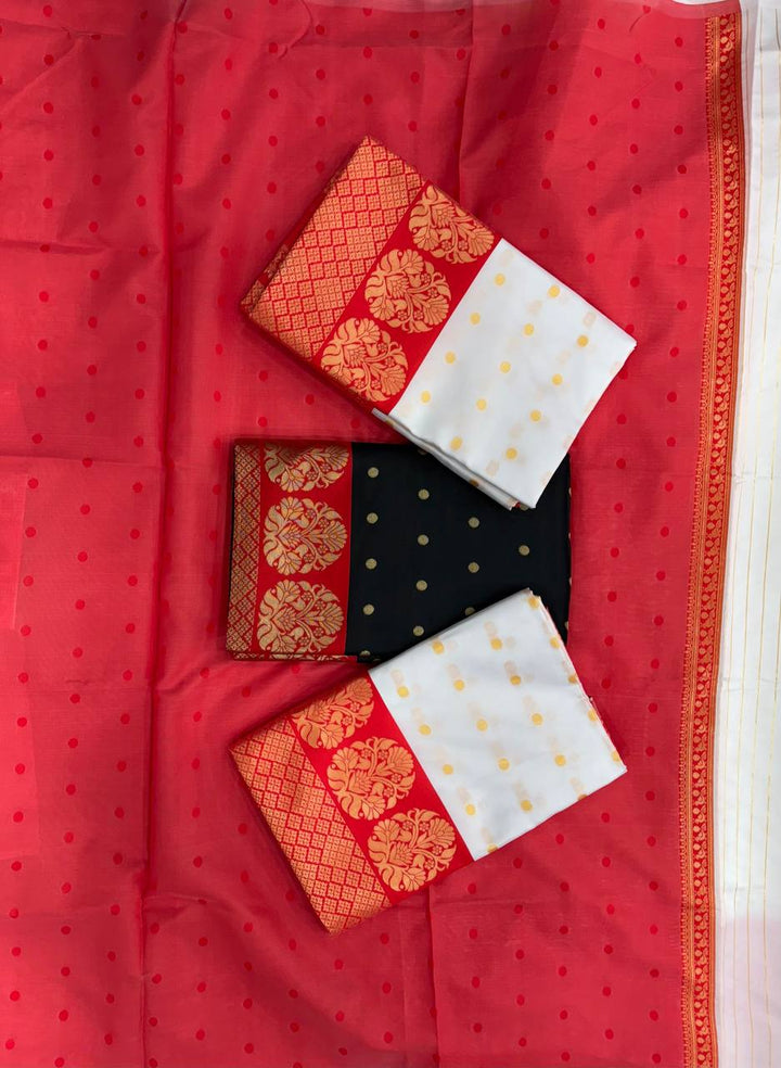 ready to wear saree,readymade saree,one minute saree, 1 minute saree, stitched saree, pre pleated saree , pre draped saree

