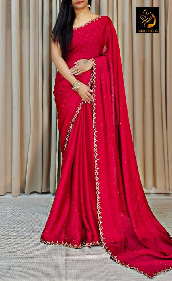 ready to wear saree,readymade saree,one minute saree, 1 minute saree, stitched saree, pre pleated saree , pre draped saree