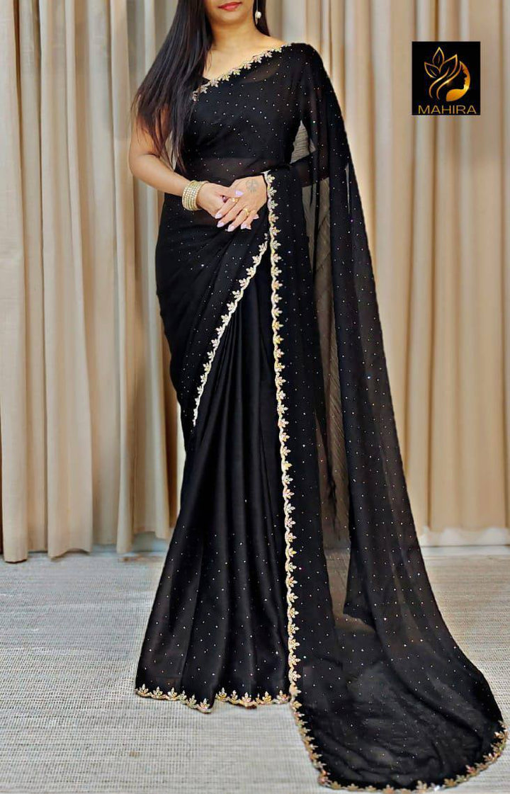 ready to wear saree,readymade saree,one minute saree, 1 minute saree, stitched saree, pre pleated saree , pre draped saree