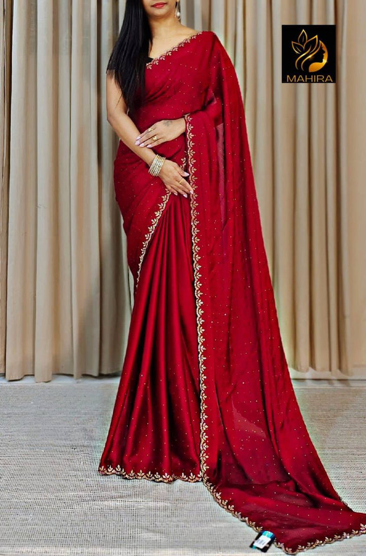 ready to wear saree,readymade saree,one minute saree, 1 minute saree, stitched saree, pre pleated saree , pre draped saree