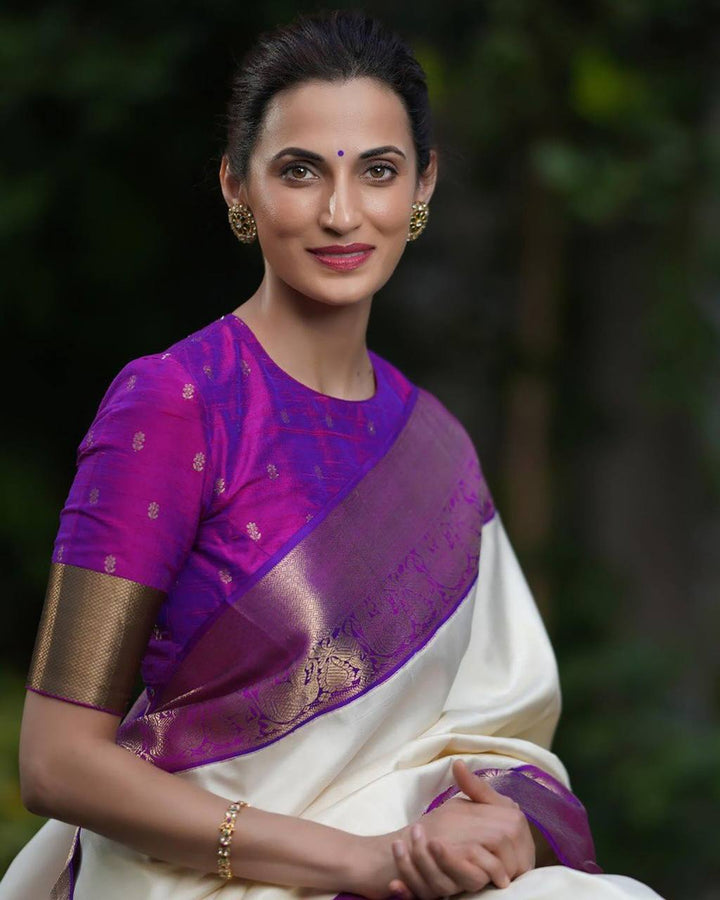 ready to wear saree,readymade saree,one minute saree, 1 minute saree, stitched saree, pre pleated saree , pre draped saree
