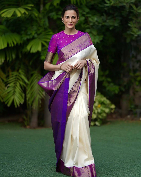 ready to wear saree,readymade saree,one minute saree, 1 minute saree, stitched saree, pre pleated saree , pre draped saree
