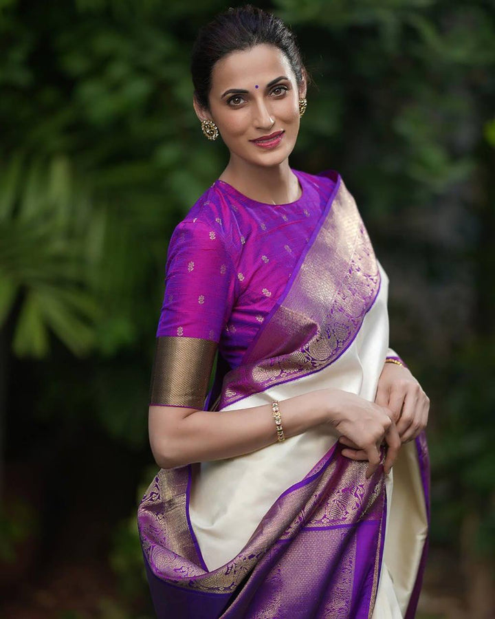 ready to wear saree,readymade saree,one minute saree, 1 minute saree, stitched saree, pre pleated saree , pre draped saree
