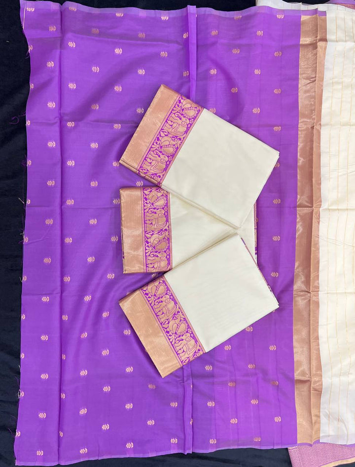 ready to wear saree,readymade saree,one minute saree, 1 minute saree, stitched saree, pre pleated saree , pre draped saree
