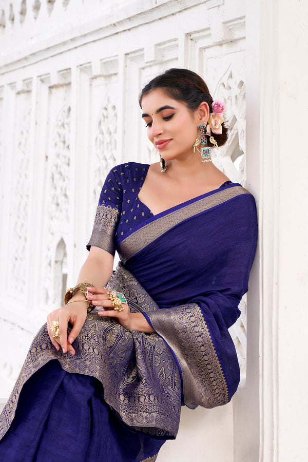 ready to wear saree,readymade saree,one minute saree, 1 minute saree, stitched saree, pre pleated saree , pre draped saree

