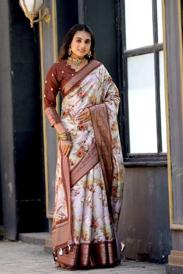 ready to wear saree,readymade saree,one minute saree, 1 minute saree, stitched saree, pre pleated saree , pre draped saree