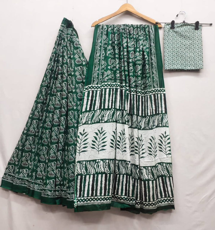 ready to wear saree,readymade saree,one minute saree, 1 minute saree, stitched saree, pre pleated saree , pre draped saree
