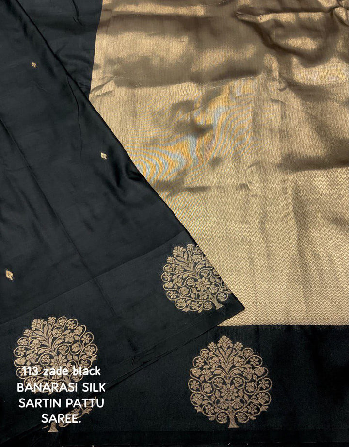 ready to wear saree,readymade saree,one minute saree, 1 minute saree, stitched saree, pre pleated saree , pre draped saree
