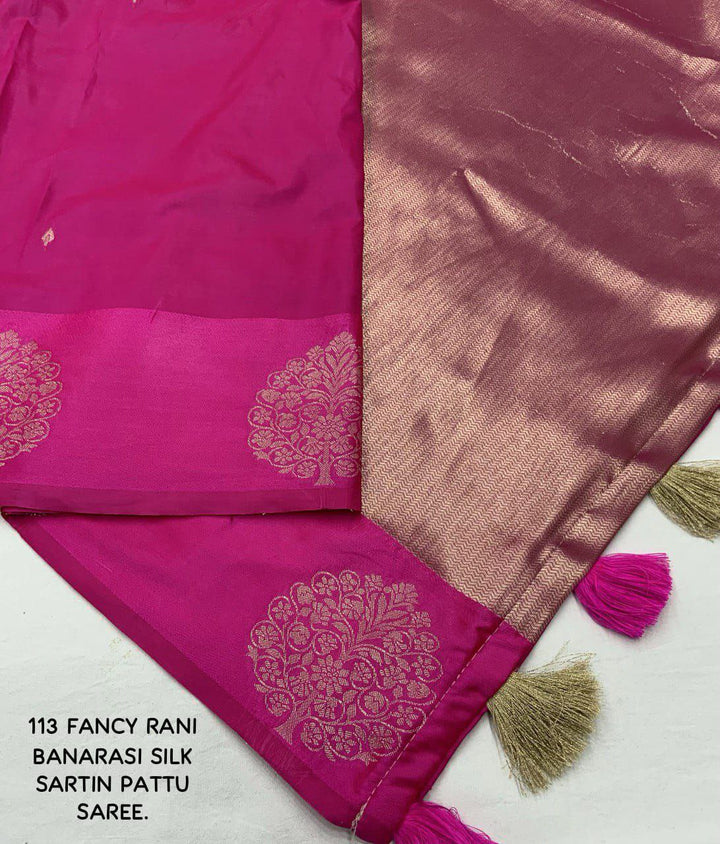 ready to wear saree,readymade saree,one minute saree, 1 minute saree, stitched saree, pre pleated saree , pre draped saree
