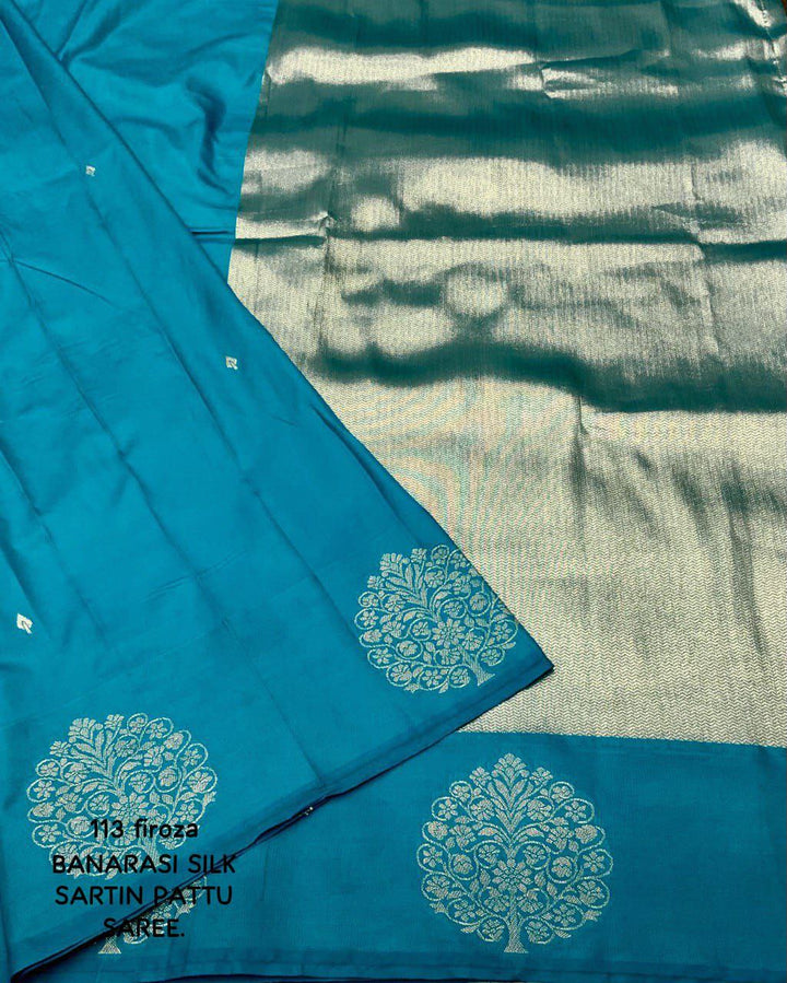 ready to wear saree,readymade saree,one minute saree, 1 minute saree, stitched saree, pre pleated saree , pre draped saree
