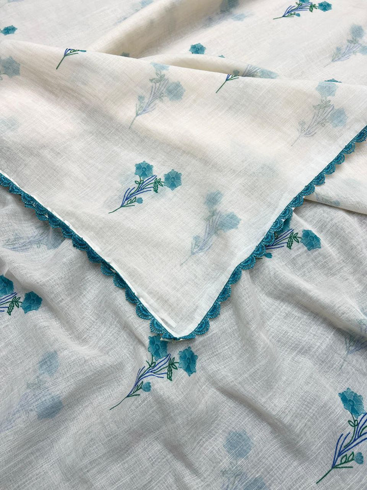 ready to wear saree,readymade saree,one minute saree, 1 minute saree, stitched saree, pre pleated saree , pre draped saree
