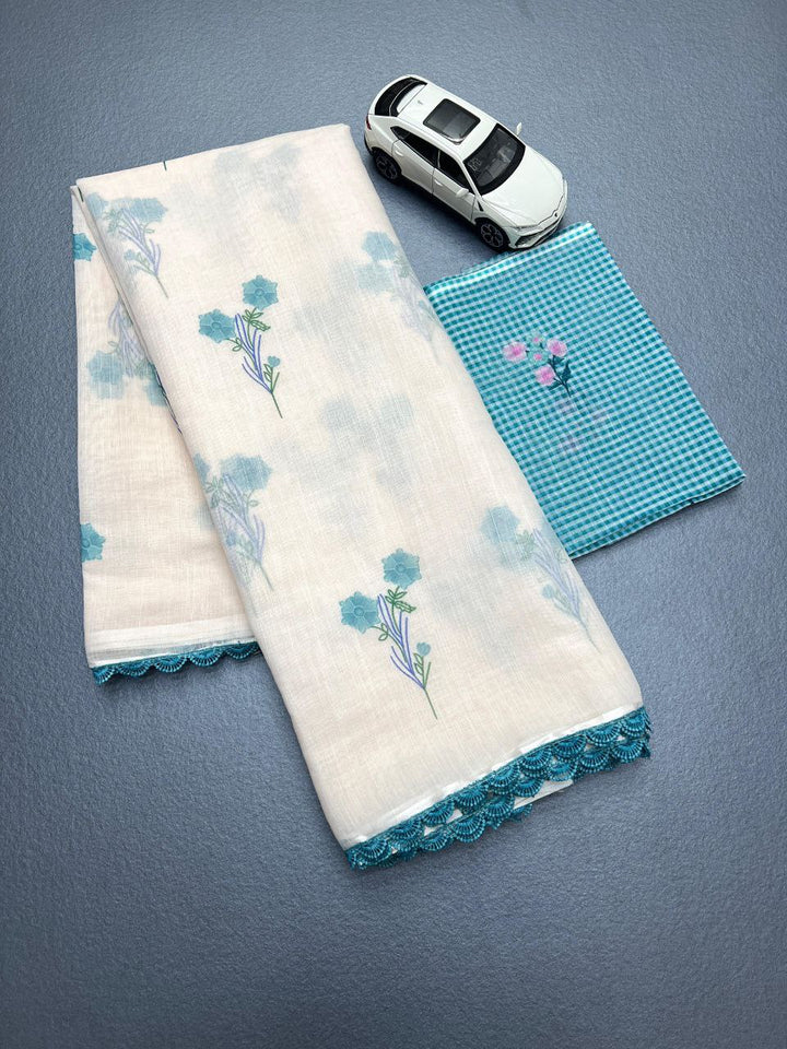 ready to wear saree,readymade saree,one minute saree, 1 minute saree, stitched saree, pre pleated saree , pre draped saree
