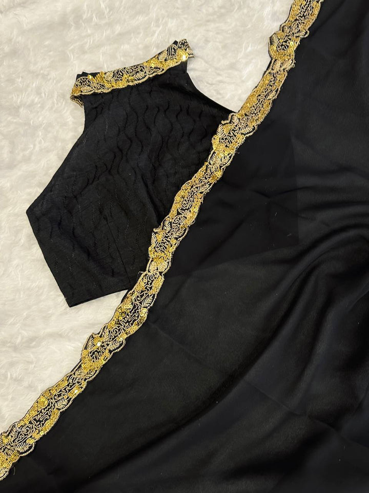 ready to wear saree,readymade saree,one minute saree, 1 minute saree, stitched saree, pre pleated saree , pre draped saree
