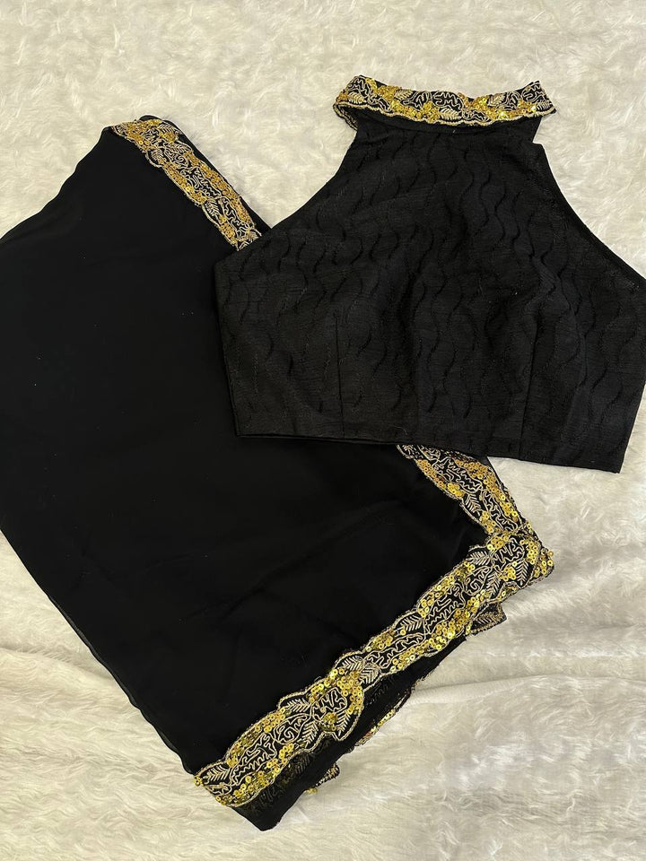 ready to wear saree,readymade saree,one minute saree, 1 minute saree, stitched saree, pre pleated saree , pre draped saree
