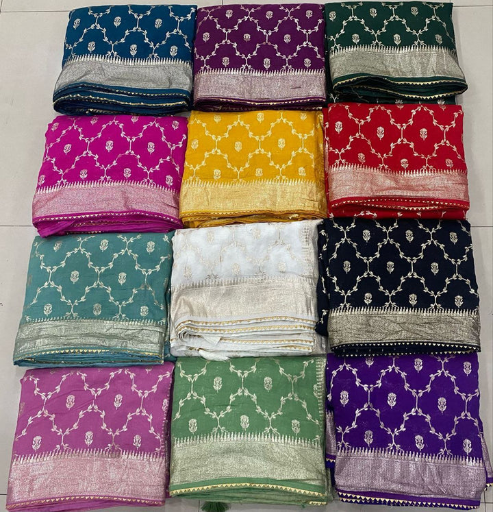 ready to wear saree,readymade saree,one minute saree, 1 minute saree, stitched saree, pre pleated saree , pre draped saree