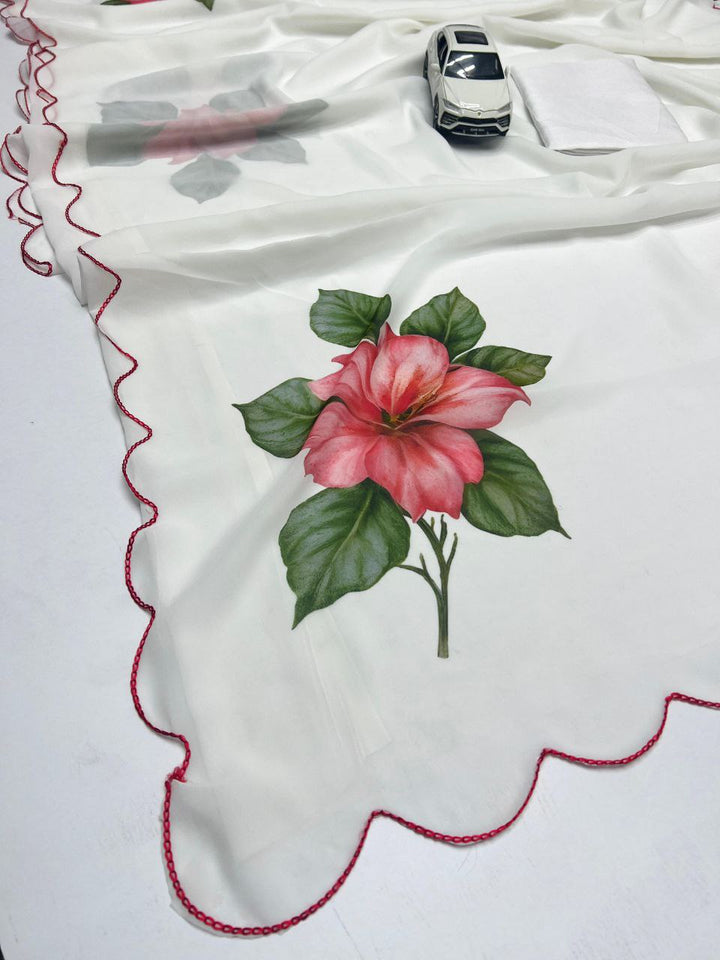 ready to wear saree,readymade saree,one minute saree, 1 minute saree, stitched saree, pre pleated saree , pre draped saree
