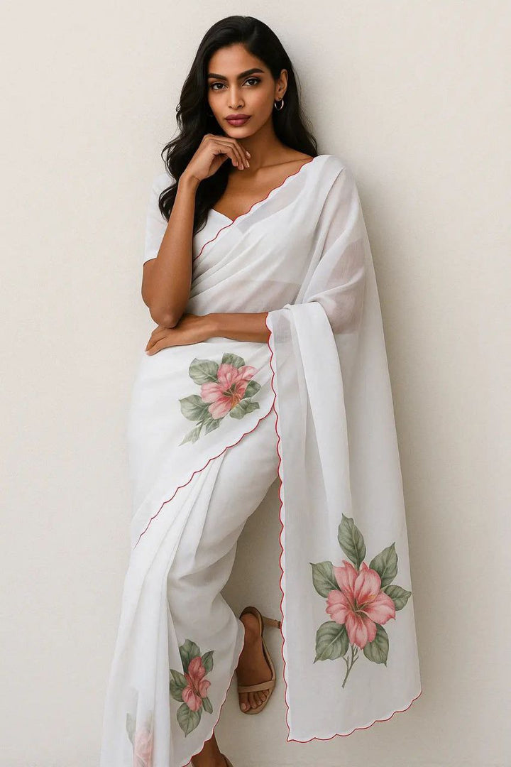 ready to wear saree,readymade saree,one minute saree, 1 minute saree, stitched saree, pre pleated saree , pre draped saree
