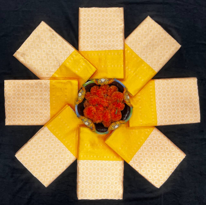 ready to wear saree,readymade saree,one minute saree, 1 minute saree, stitched saree, pre pleated saree , pre draped saree
