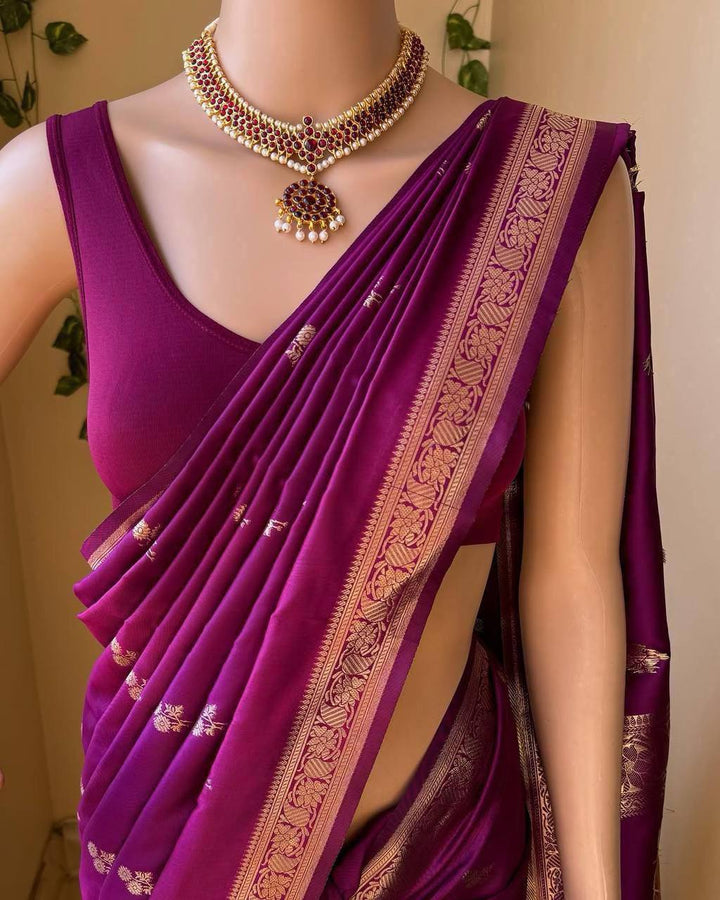 ready to wear saree,readymade saree,one minute saree, 1 minute saree, stitched saree, pre pleated saree , pre draped saree
