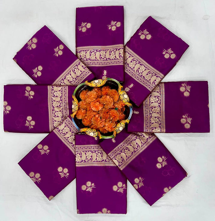 ready to wear saree,readymade saree,one minute saree, 1 minute saree, stitched saree, pre pleated saree , pre draped saree
