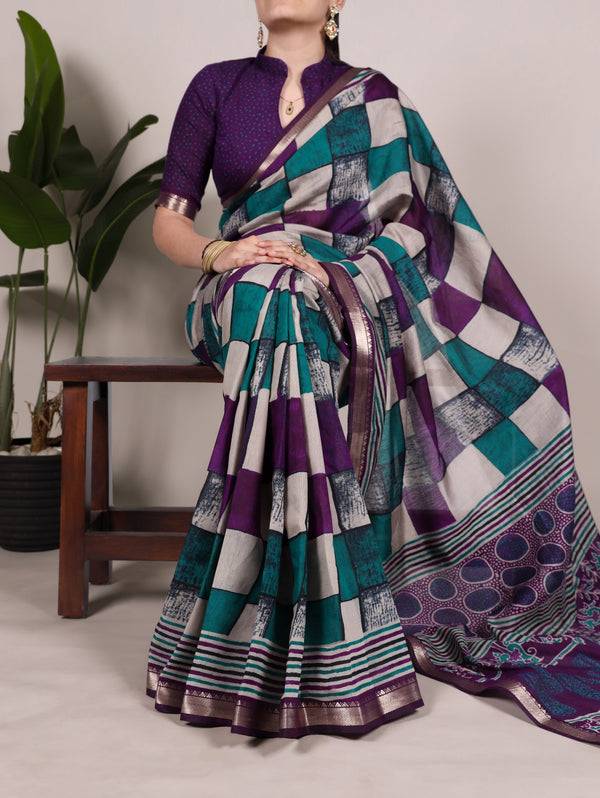 ready to wear saree,readymade saree,one minute saree, 1 minute saree, stitched saree, pre pleated saree , pre draped saree
