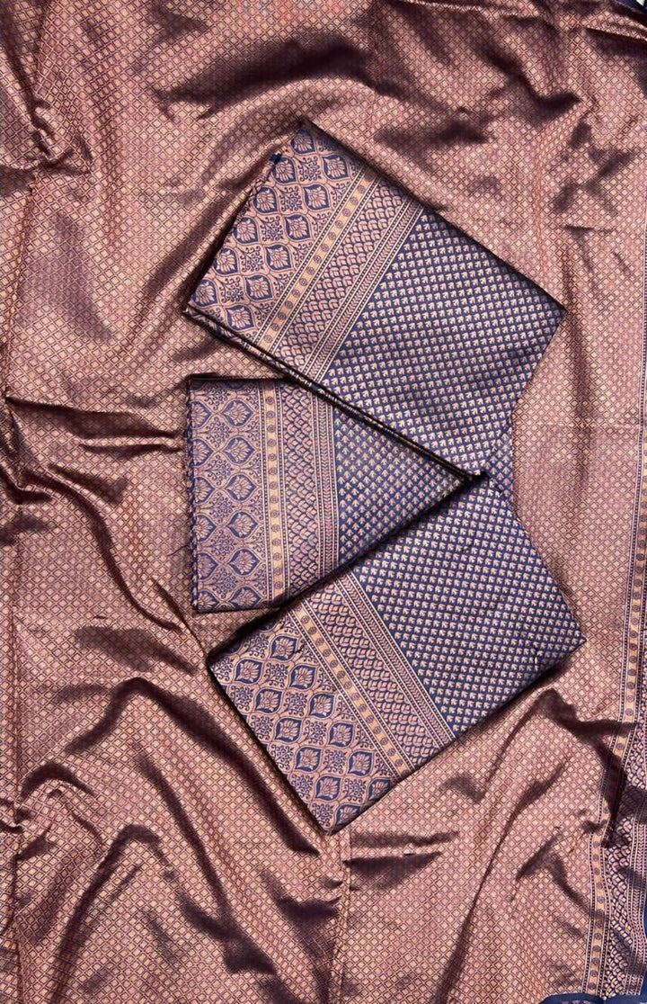 ready to wear saree,readymade saree,one minute saree, 1 minute saree, stitched saree, pre pleated saree , pre draped saree
